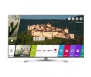 LG 55UK6950PLB