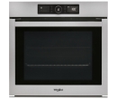  Whirlpool AKZ96230IX