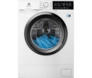 ELECTROLUX EW6S347S