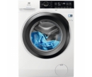 Electrolux EW8F228S