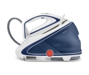 Statie de calcat TEFAL Pro Express Ultimate Care GV9570E0