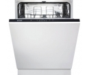 GORENJE GV62010