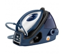 TEFAL  GV9071E0