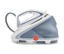 TEFAL PRO EXPRESS ULTIMATE GV9563E0