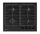 GORENJE GKTG6SY2B