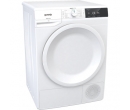 GORENJE DE7B