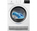 Uscator de rufe ELECTROLUX EW6C428W