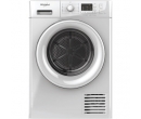 WHIRLPOOL FT M10 71Y EU