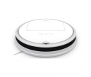 XIAOMI RoboRock Lite C102