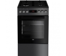 Beko FSM52330DAO