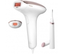 Epilator IPL PHILIPS Lumea Avanced BRI921/00