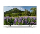 Sony Bravia KD-55XF7077S