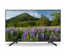 Sony Bravia KD-65XF7096