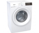 GORENJE WE723