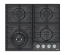 GORENJE GW641MB