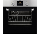 ZANUSSI ZOB442X