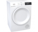 GORENJE DE8B