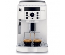 Espressor automat DE LONGHI Magnifica S ECAM 21.117.W