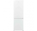 GORENJE RK611PW4