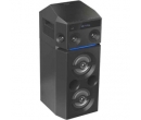 Sistem audio High Power PANASONIC SC-UA30E-K