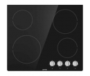 GORENJE EC641BSC