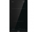 GORENJE IT321BCSC