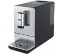 Espressor automat BEKO CEG5301X