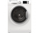 HOTPOINT NM11 845 WS A