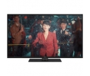  PANASONIC Viera TX-49FX550E