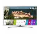  LG 43UK6950PLB