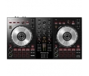 PIONEER DDJ-SB3