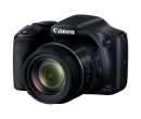  CANON PowerShot SX530