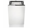 Electrolux ESL4320LO