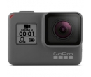  GoPro HERO CHDHB-501