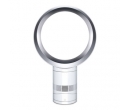  DYSON Air Multiplier AM06