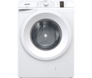  GORENJE WP62S3