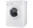  INDESIT IWC 81283 CECO EU