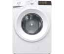  GORENJE WE703