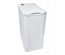  INDESIT BTWA61053(EU)