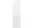 GORENJE RK621PW4