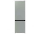 GORENJE RK611PS4