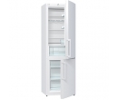 GORENJE RK6192AW4