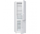 GORENJE RK6191AW0