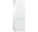 GORENJE NRK611PW4