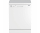  Beko DFN05311W