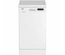  Beko DFS26024W