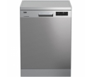  Beko DFN26420X