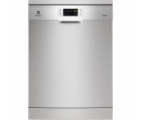  Electrolux ESF9500LOX