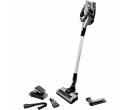  Bosch BCS1ULTD