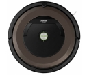  iRobot Roomba 896